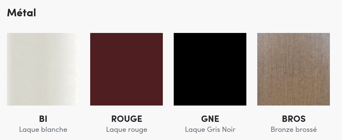 Capture d'écran 2024-08-18 114837.png